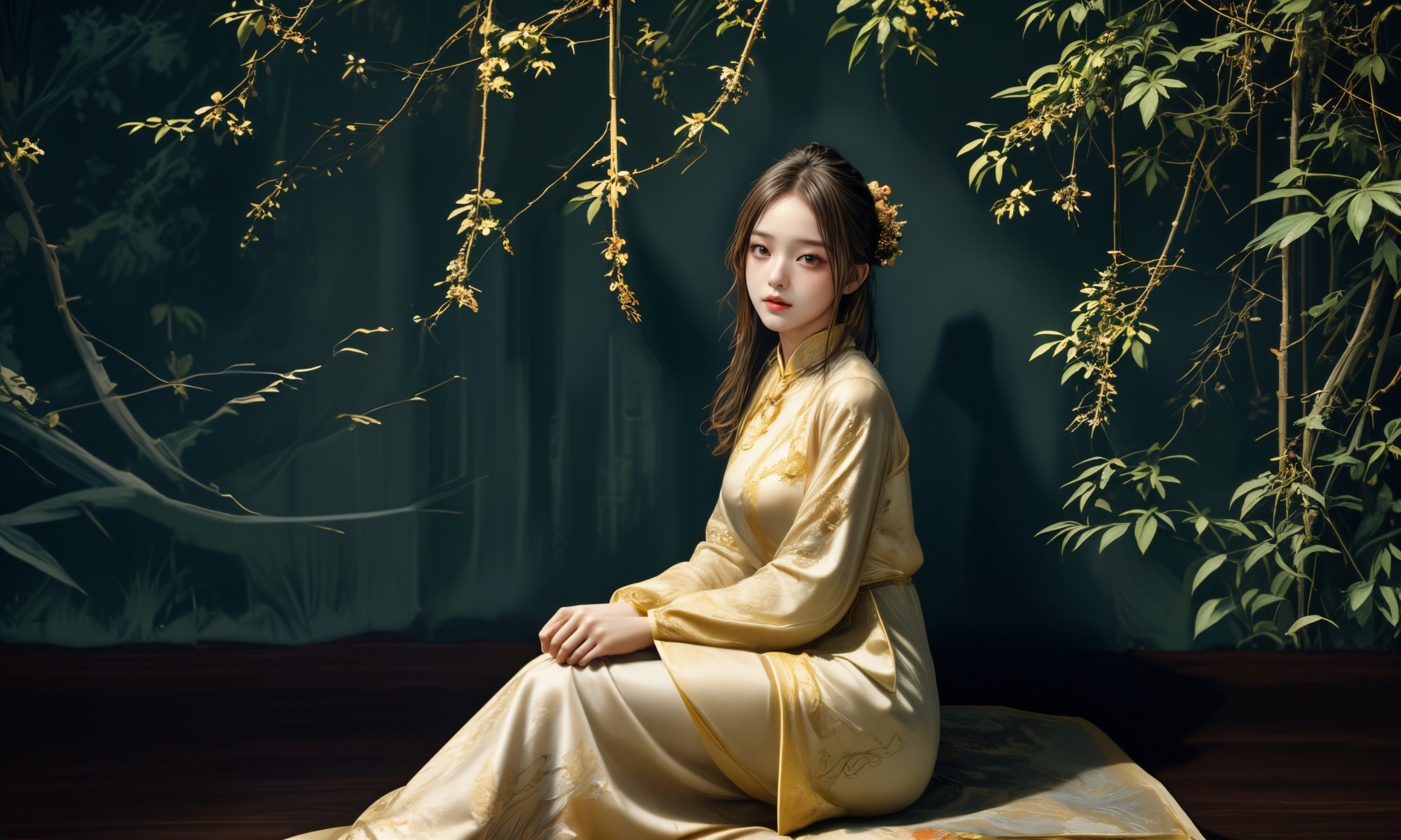 黄色片免费在线观国产欧美精选激情视频|久久久久久久综合中文字幕|中文一区二区三区顶级黄色片-中文字幕乱码av一区二区|日韩精品16页|亚洲不卡在线播放视频|亚洲欧美一二三区不卡视频|历史第二高产年 今年全国夏粮产量2994.8亿斤